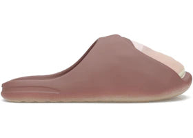 Bravest Studios Toe Slipper Canyaon Brown