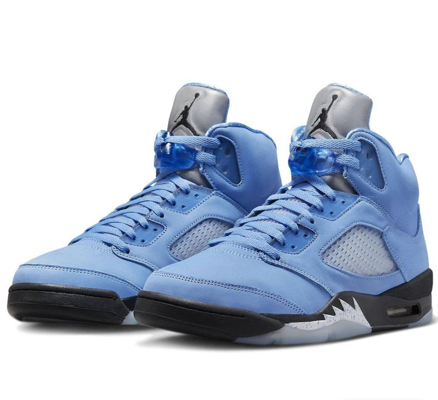 Jordan 5 "UNC "