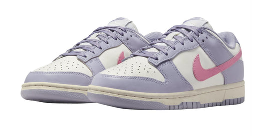 Nike Dunk “Haze”