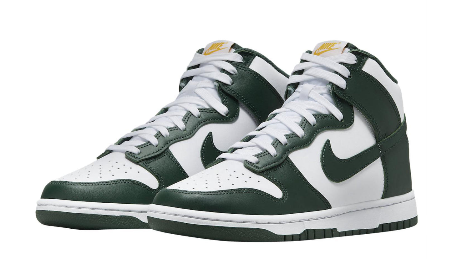 Nike Dunk “Australia”