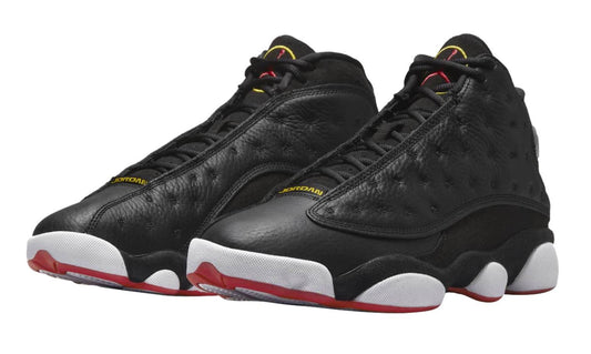 Jordan 13 “ Playoffs ”