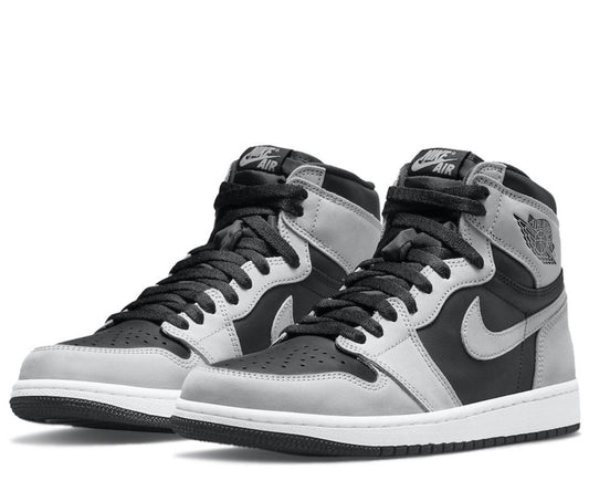 Jordan 1 "Shadow 2.0"